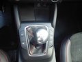 Daumennagel 18 - Ford Kuga ST-Line X