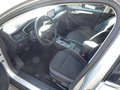 Daumennagel 5 - Ford Focus Turnier Cool & Connect