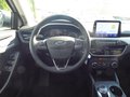 Daumennagel 7 - Ford Focus Turnier Cool & Connect