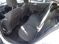 Daumennagel 6 - Ford Focus Turnier Cool & Connect