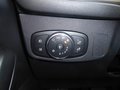 Daumennagel 10 - Ford Focus Turnier Cool & Connect
