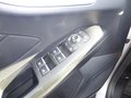 Daumennagel 9 - Ford Focus Turnier Cool & Connect