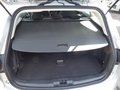 Daumennagel 8 - Ford Focus Turnier Cool & Connect
