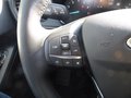 Daumennagel 11 - Ford Focus Turnier Cool & Connect