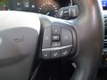 Daumennagel 12 - Ford Focus Turnier Cool & Connect
