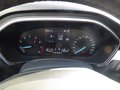 Daumennagel 13 - Ford Focus Turnier Cool & Connect