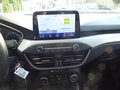 Daumennagel 14 - Ford Focus Turnier Cool & Connect