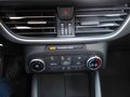Daumennagel 15 - Ford Focus Turnier Cool & Connect