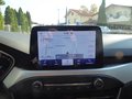Daumennagel 17 - Ford Focus Turnier Cool & Connect