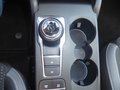Daumennagel 16 - Ford Focus Turnier Cool & Connect