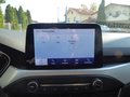 Daumennagel 19 - Ford Focus Turnier Cool & Connect