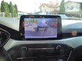 Daumennagel 18 - Ford Focus Turnier Cool & Connect
