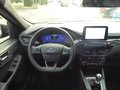 Daumennagel 8 - Ford Kuga ST-Line X