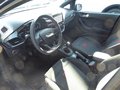 Daumennagel 5 - Ford Fiesta ST-Line