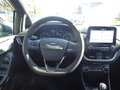 Daumennagel 6 - Ford Fiesta ST-Line