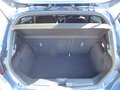 Daumennagel 8 - Ford Fiesta ST-Line