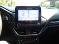 Daumennagel 12 - Ford Fiesta ST-Line