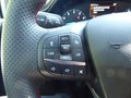 Daumennagel 13 - Ford Fiesta ST-Line