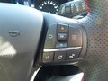 Daumennagel 14 - Ford Fiesta ST-Line