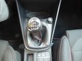 Daumennagel 16 - Ford Fiesta ST-Line