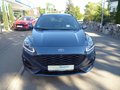 Daumennagel 2 - Ford Kuga Plug-In Hybrid ST-Line X aus 1. Hand