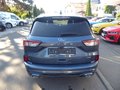 Daumennagel 5 - Ford Kuga Plug-In Hybrid ST-Line X aus 1. Hand