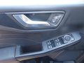 Daumennagel 9 - Ford Kuga Plug-In Hybrid ST-Line X aus 1. Hand