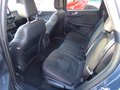Daumennagel 8 - Ford Kuga Plug-In Hybrid ST-Line X aus 1. Hand
