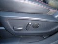 Daumennagel 10 - Ford Kuga Plug-In Hybrid ST-Line X aus 1. Hand