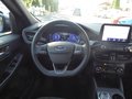 Daumennagel 11 - Ford Kuga Plug-In Hybrid ST-Line X aus 1. Hand