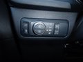 Daumennagel 12 - Ford Kuga Plug-In Hybrid ST-Line X aus 1. Hand