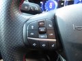 Daumennagel 13 - Ford Kuga Plug-In Hybrid ST-Line X aus 1. Hand