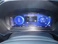 Daumennagel 15 - Ford Kuga Plug-In Hybrid ST-Line X aus 1. Hand