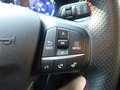 Daumennagel 14 - Ford Kuga Plug-In Hybrid ST-Line X aus 1. Hand