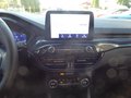 Daumennagel 16 - Ford Kuga Plug-In Hybrid ST-Line X aus 1. Hand