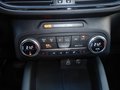 Daumennagel 17 - Ford Kuga Plug-In Hybrid ST-Line X aus 1. Hand