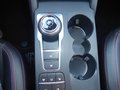 Daumennagel 18 - Ford Kuga Plug-In Hybrid ST-Line X aus 1. Hand