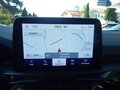 Daumennagel 20 - Ford Kuga Plug-In Hybrid ST-Line X aus 1. Hand