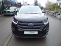 Daumennagel 2 - Ford Edge Sport 4x4 8-Fach bereift