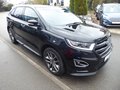 Daumennagel 3 - Ford Edge Sport 4x4 8-Fach bereift