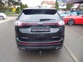 Daumennagel 5 - Ford Edge Sport 4x4 8-Fach bereift
