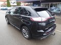 Daumennagel 6 - Ford Edge Sport 4x4 8-Fach bereift