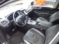 Daumennagel 7 - Ford Edge Sport 4x4 8-Fach bereift