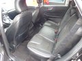 Daumennagel 8 - Ford Edge Sport 4x4 8-Fach bereift