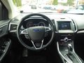 Daumennagel 9 - Ford Edge Sport 4x4 8-Fach bereift