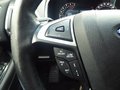 Daumennagel 15 - Ford Edge Sport 4x4 8-Fach bereift