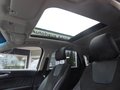 Daumennagel 23 - Ford Edge Sport 4x4 8-Fach bereift