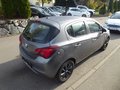 Daumennagel 3 - Opel Corsa E Edition