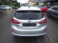 Daumennagel 5 - Ford Fiesta ST-Line