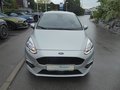 Daumennagel 2 - Ford Fiesta ST-Line